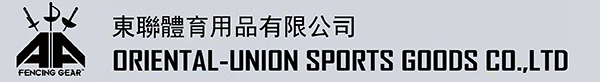 ORIENTAL-UNION SPORTS GOODS CO.,LTD