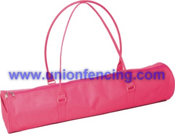 Yoga sling bags