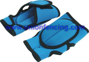 Ankle/Wrist weights