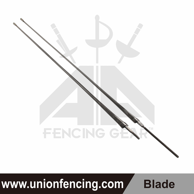 Union Fencing Epee Practice Blade