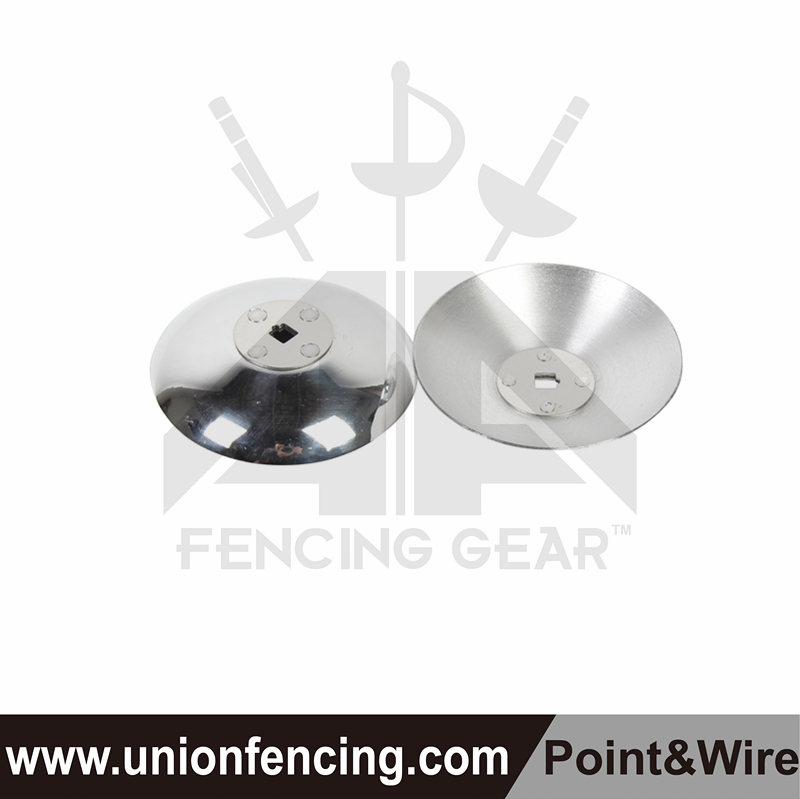 Union Fencing Foil Standard Guard