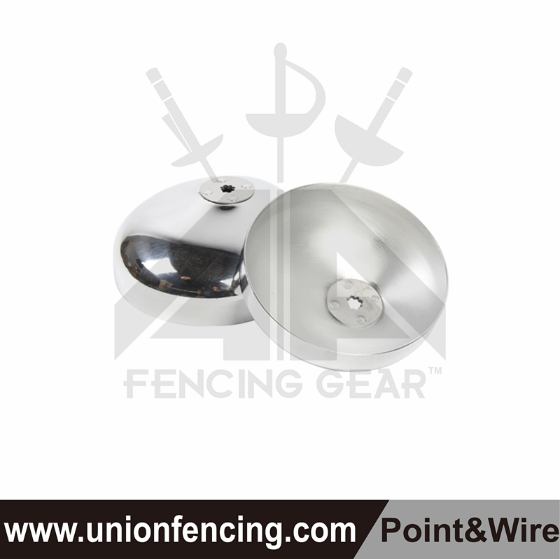 Union Fencing Epee Standard Guard