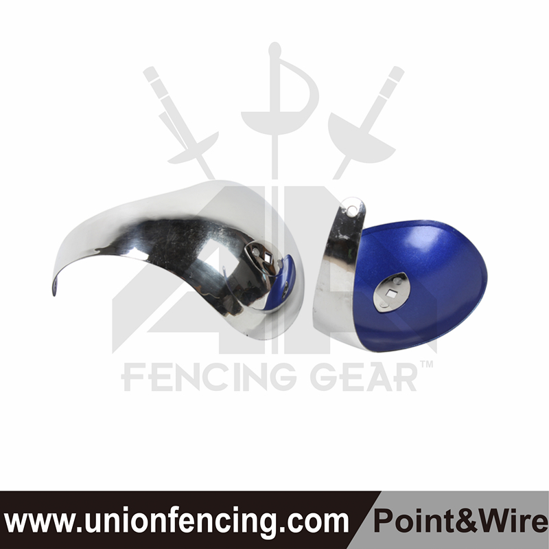 Union Fencing Sabre Standard Guard