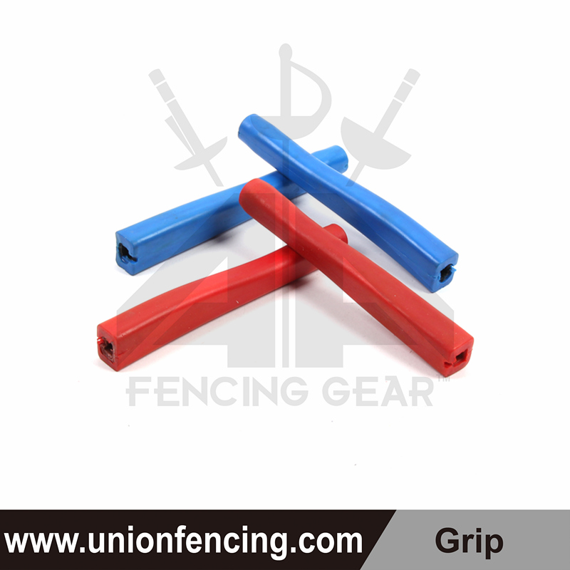 Union Fencing Epee Rubber GripORIENTALUNION SPORTS GOODS CO.,LTD