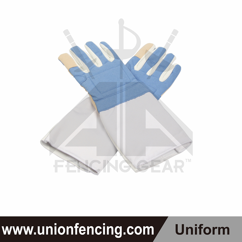 Fencing Uniform &Protective GearAll ProductsORIENTALUNION SPORTS