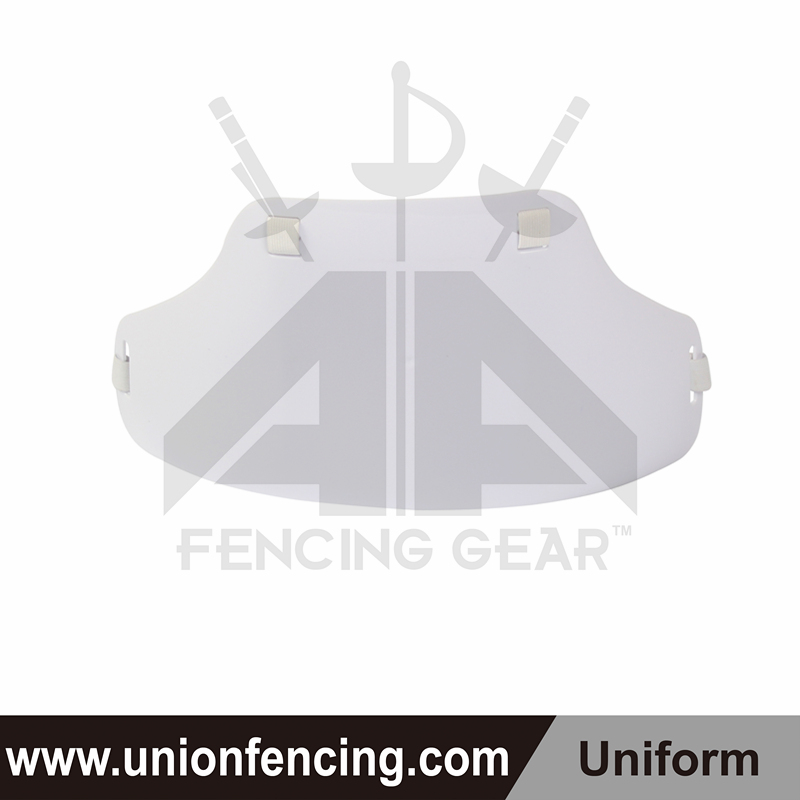 Union Fencing Chest protector for Men