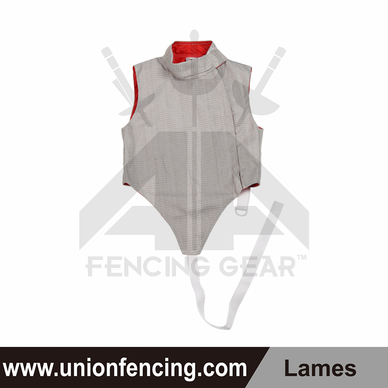 Union Fencing Foil Electric Lame