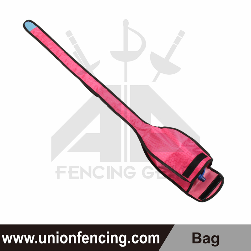 Union Fencing NEW Single weapon bag