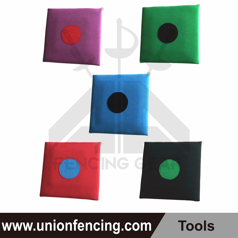 Fencing Wall Target(one)