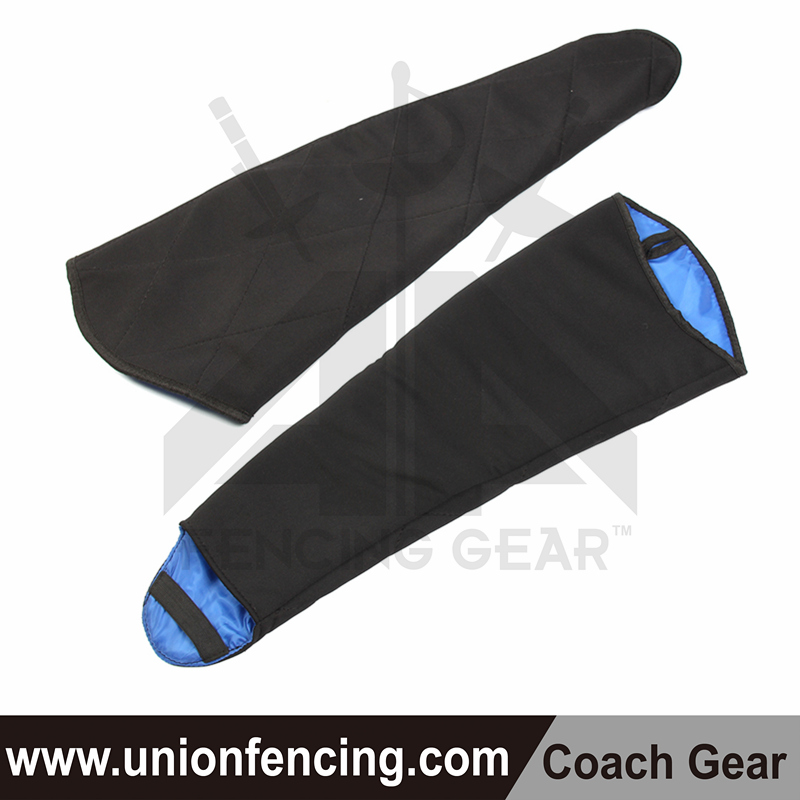 Coach Cotton Epee Sleeve