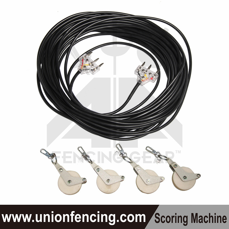 http://www.unionfencing.com/uploadfile/20171209225955286.jpg