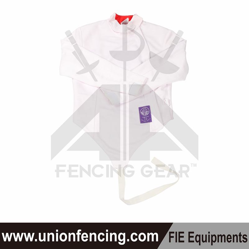 Fencing Jacket FIE800NW