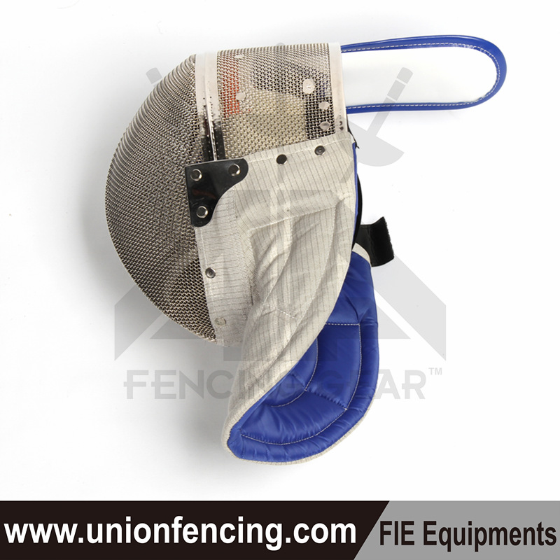 FIE1600NW SABRE Mask