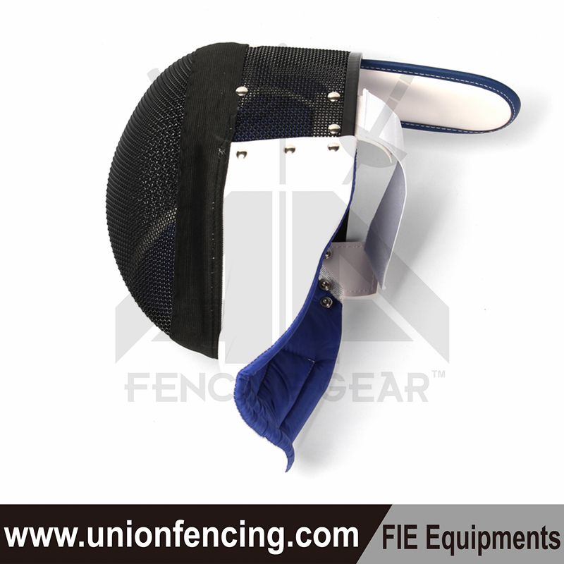 FIE 1600NW EPEE MASK